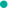 万代新作《灵魂能力6》曝光 加入全新边缘反击系统